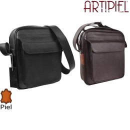 ARTIPIEL II - Puebla