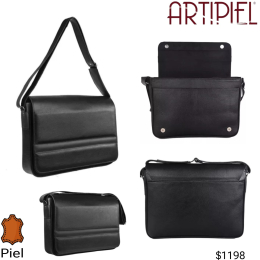 ARTIPIEL II - Puebla