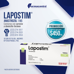 Farmacentro - Productos Farmacéuticos - Puebla