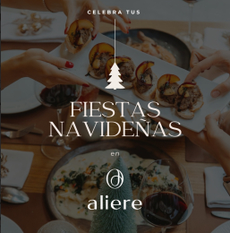 Aliere Mx - Puebla