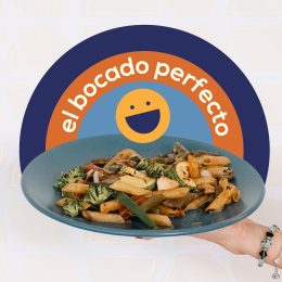 Restaurante Ice and Grill - Puebla