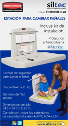 Siltec® - Venta y distribución de equipo y artículos de limpieza para hogar, negocios e industria - ...