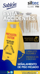Siltec® - Venta y distribución de equipo y artículos de limpieza para hogar, negocios e industria - ...