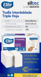 Siltec® - Venta y distribución de equipo y artículos de limpieza para hogar, negocios e industria - ...