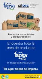 Siltec® - Venta y distribución de equipo y artículos de limpieza para hogar, negocios e industria - ...