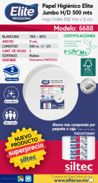 Siltec® - Venta y distribución de equipo y artículos de limpieza para hogar, negocios e industria - ...