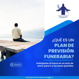 Grupo Funerario Cristo Rey Atlixco - Puebla