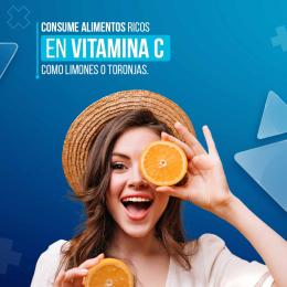 Farmacentro - Productos Farmacéuticos - Puebla