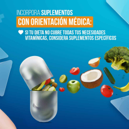 Farmacentro - Productos Farmacéuticos - Puebla