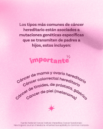 Oncólogo - Dr. José Manuel Aguilar Priego - Puebla