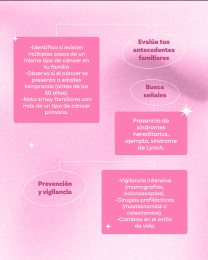 Oncólogo - Dr. José Manuel Aguilar Priego - Puebla