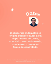 Oncólogo - Dr. José Manuel Aguilar Priego - Puebla