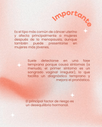Oncólogo - Dr. José Manuel Aguilar Priego - Puebla
