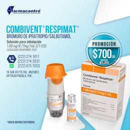 Farmacentro - Productos Farmacéuticos - Puebla