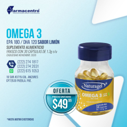 Farmacentro - Productos Farmacéuticos - Puebla