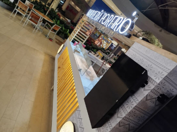 Ingenia Soluciones - Puebla