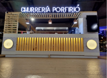 Ingenia Soluciones - Puebla