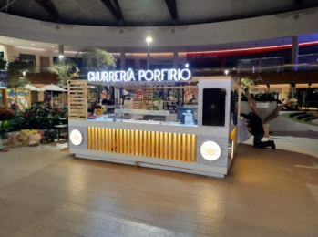 Ingenia Soluciones - Puebla
