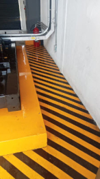 Ingenia Soluciones - Puebla