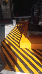 Ingenia Soluciones - Puebla
