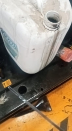 Ingenia Soluciones - Puebla