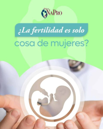 Ginecobstetra - Dr. Joaquín Ruiz Sánchez Clínica NaPro - Puebla