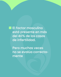 Ginecobstetra - Dr. Joaquín Ruiz Sánchez Clínica NaPro - Puebla