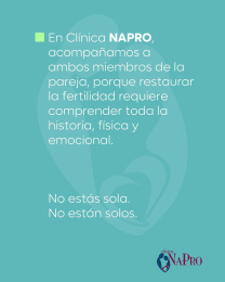 Ginecobstetra - Dr. Joaquín Ruiz Sánchez Clínica NaPro - Puebla