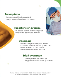 Oncólogo - Dr. José Manuel Aguilar Priego - Puebla