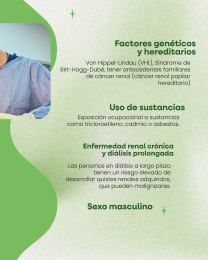 Oncólogo - Dr. José Manuel Aguilar Priego - Puebla