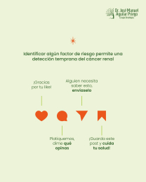 Oncólogo - Dr. José Manuel Aguilar Priego - Puebla