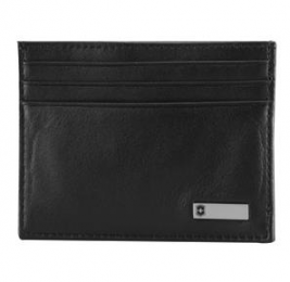 30165401

Sapporo
Tarjetero de Piel ultrafino, negro
largo: 10 cm | alto: 8 cm | ancho: 1 cm

...