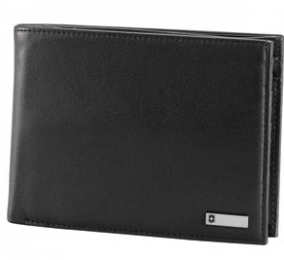 30164301
color negro, piel lisa

30164401
color negro, piel rugosa

Innsbruck
Cartera de piel...