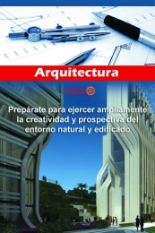 Universidad Angelópolis - Puebla