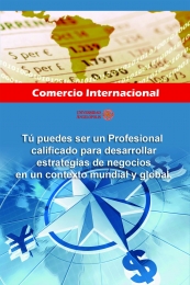 Universidad Angelópolis - Puebla