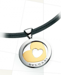 Bvlgari - Torres Joyas Puebla - Puebla
