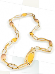 Chimento - Torres Joyas Puebla - Puebla