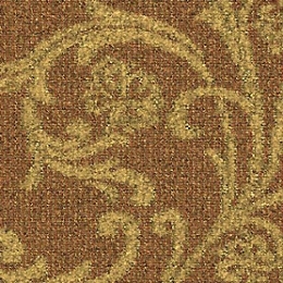 Decoración de Interiores Taxal - Puebla