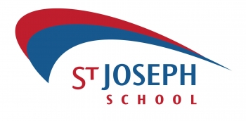 Saint Joseph School - Puebla