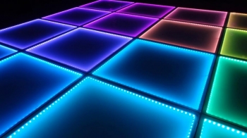 Zap Producciones - Puebla