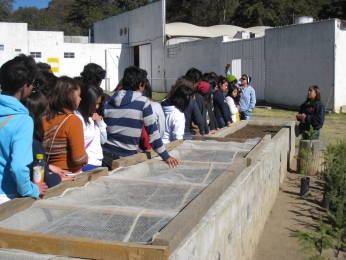 Preparatoria Marie Curie - Incorporada a la BUAP - Puebla
