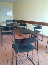Inscripciones abiertas CADEM - CADEM - Colegio de Alta Dirección de Empresas - Puebla