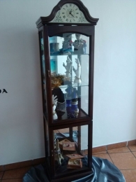 Nuevas y mejores instalaciones CADEM - CADEM - Colegio de Alta Dirección de Empresas - Puebla