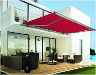 Toldos - Neo Carpets - Neo Carpets Interiorismo - Puebla