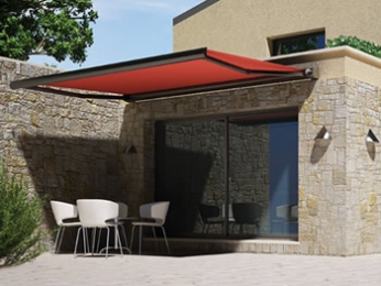 Toldos - Neo Carpets - Neo Carpets Interiorismo - Puebla