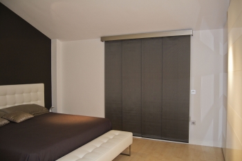 Paneles - Neo Carpets - Neo Carpets Interiorismo - Puebla