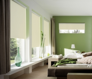 Enrollables - Neo Carpets - Neo Carpets Interiorismo - Puebla