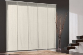 Paneles - Neo Carpets - Neo Carpets Interiorismo - Puebla