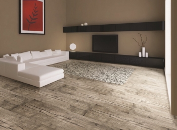Piso Vinílico para hogares - habitaciones - Sirve para dar un toque cálido a tu espacio- Neo Carpets...