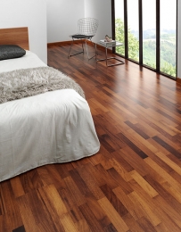 Piso de Ingeniería - Neo Carpets - Neo Carpets Interiorismo - Puebla